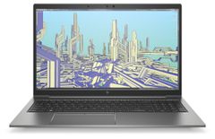  Hp ZBook Firefly 15 