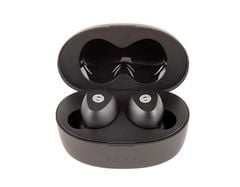 Tai nghe True Wireless Grado GT220 