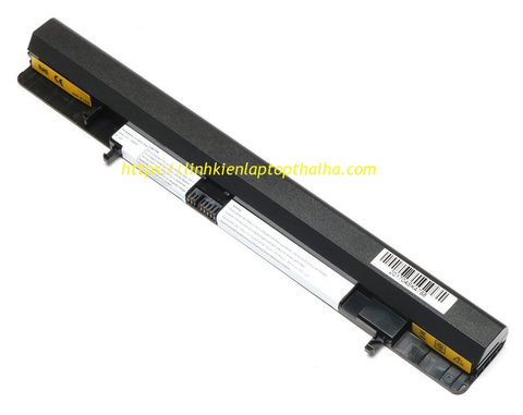 Pin Laptop Lenovo Flex 14