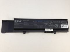  Pin laptop Dell Vostro V3400 V3500 V3700 7FJ92 4JK6R – V3400 – 6 CELL 