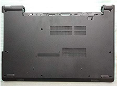  Vỏ mặt D dùng cho laptop Dell Inspiron 3565 3567 3568 3562 3576 3578 