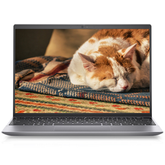  Laptop DELL Vostro 5320 Gen 12th Core i5-1240P/8Gb/256SSD 