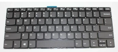  Bàn phím dùng cho laptop Lenovo 120S-11 không nút nguồn 