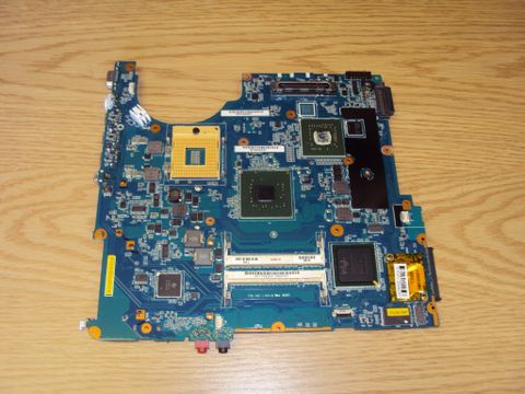 Mainboard Sony Vaio Sve-15117Fg/W
