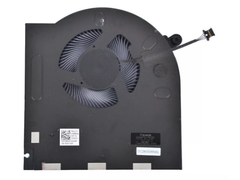  Quạt dùng cho laptop Dell Alienware M17R3 M17R4 (CPU) 12V 
