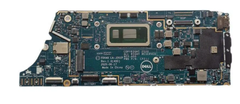  Mainboard dùng cho laptop Dell Latitude 7410 