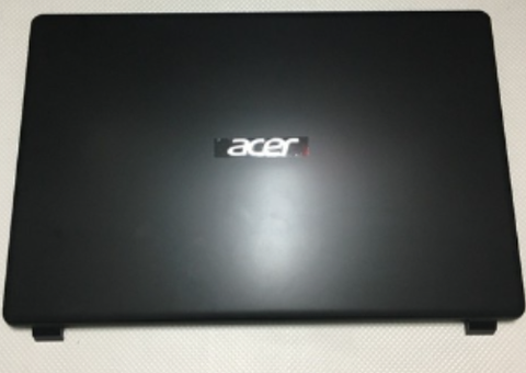 Vỏ mặt A dùng cho laptop Acer A315-42