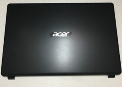  Vỏ mặt A dùng cho laptop Acer A315-42 