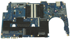  Mainboard dùng cho laptop Dell M6700 