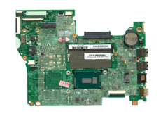  Mainboard Lenovo Yoga 500-14IBD I3-5020 