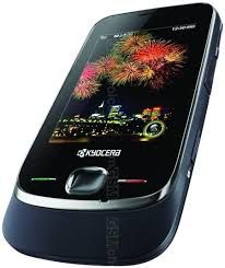 Kyocera Cabo C4700