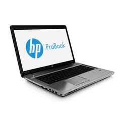  Hp Probook 4740S B6N02Ea 
