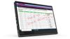 Lenovo ThinkPad X1 Yoga Gen 5