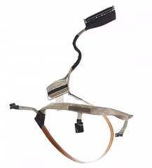  Cáp màn hình dùng cho laptop HP 1030G3 40 chân 