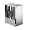 Vỏ case Jonsbo U4 Silver Edition