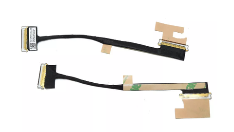 Cáp màn hình dùng cho Lenovo X1 Cacbon GEN6