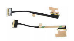  Cáp màn hình dùng cho Lenovo X1 Cacbon GEN6 