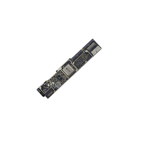 Sửa main – ic hiển thị cảm ứng iPad Air 1