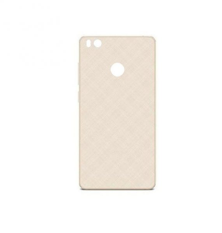 Thay nắp lưng Xiaomi Mi 4S