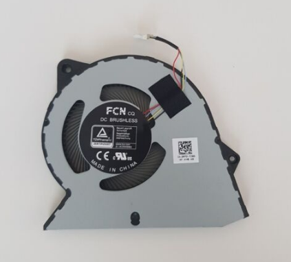 Quạt dùng cho laptop Dell Inspiron 3511 3510 3515