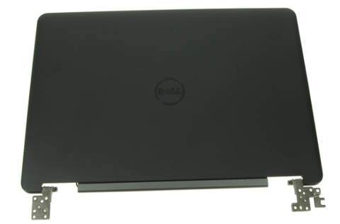Vỏ mặt A dùng cho laptop Dell E5440
