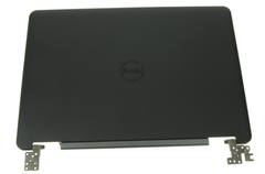  Vỏ mặt A dùng cho laptop Dell E5440 