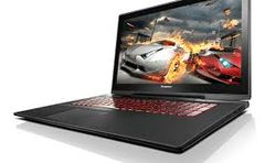  Lenovo Y70-70 Touch 