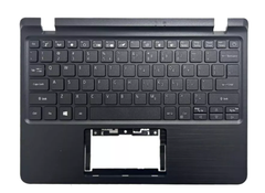  Vỏ mặt C dùng cho laptop Acer Aspire A111-31 