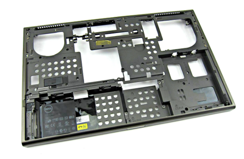 Vỏ mặt D dùng cho laptop Dell M6600