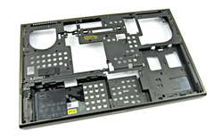  Vỏ mặt D dùng cho laptop Dell M6600 