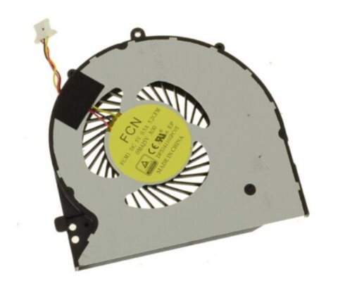 Quạt dùng cho laptop Dell Latitude 3460 3560