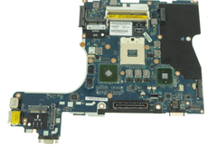  Mainboard dùng cho laptop Dell E6510 
