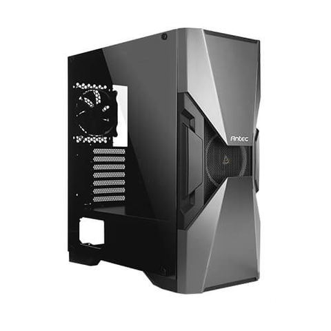 Vỏ case ANTEC DP601