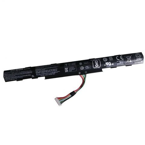 Pin laptop Acer Aspire F5-573 E5-422 E5-472 E5-473 E5-475 E5-522 E5-532 E5-573 V3-374 – E5-573 (ZIN) – 4 CELL