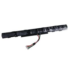  Pin laptop Acer Aspire F5-573 E5-422 E5-472 E5-473 E5-475 E5-522 E5-532 E5-573 V3-374 – E5-573 (ZIN) – 4 CELL 
