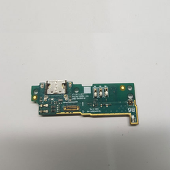  Sửa main – ic usb sạc Sony Xperia c4 
