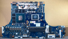  Mainboard dùng cho laptop Lenovo Gaming Legion 5 Pro I7 TH12 