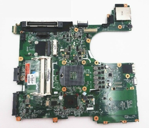 Mainboard dùng cho laptop HP 8570