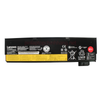 Pin Laptop Lenovo X260 X250 X240 T460 T470 T550 T560