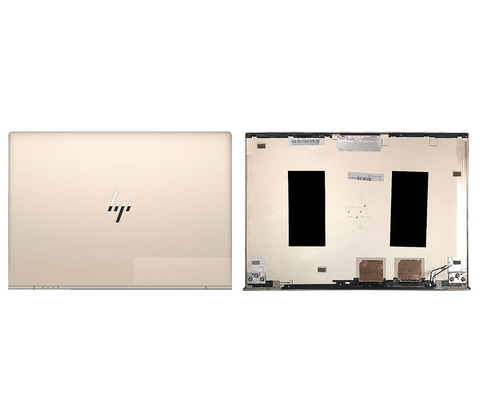 vỏ laptop Hp Envy Ts M6 Sleekbook