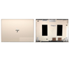 vỏ laptop Hp Envy Ts M6 Sleekbook