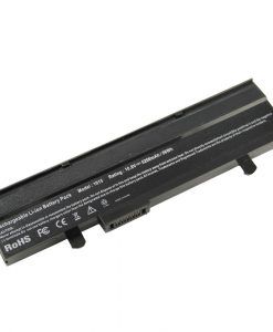 Pin laptop Dell Vostro 3558 3565 3567 3568 Inspiron 5551 5555 5558 5559 5755 – 3451 – 4 CELL