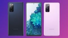  Chưa ra mắt nhưng Galaxy S20 FE đã được liệt kê trên trang web Samsung Philippines, một vài thông số được xác nhận 