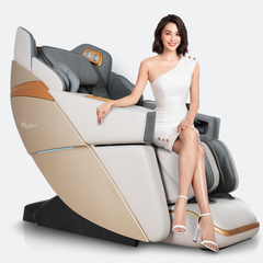  Ghế Massage ELIP Mozart 