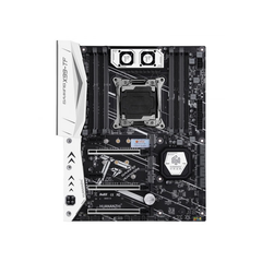  Mainboard HUANANZHI X99-TF Gaming 