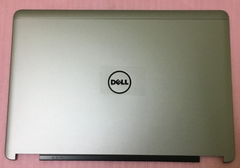  Vỏ mặt A dùng cho laptop Dell 6540 