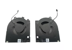  Quạt dùng cho laptop Dell G15 5511 12V 