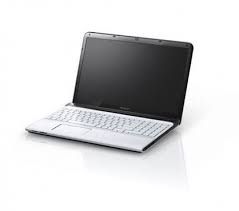  Bàn Phím Keyboard Sony Vaio Sve-15113En/B 
