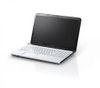 Bàn Phím Keyboard Sony Vaio Sve-15113En/B
