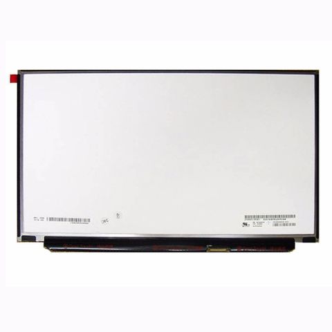 Sửa Chữa Màn Hình Lcd Laptop Lenovo Thinkpad X240S